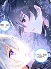 小草回家永不迷路